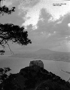 ORAN 1934 1937 QUARTIER DU 6 EME HUSSARD A ECKMUHL   (12)